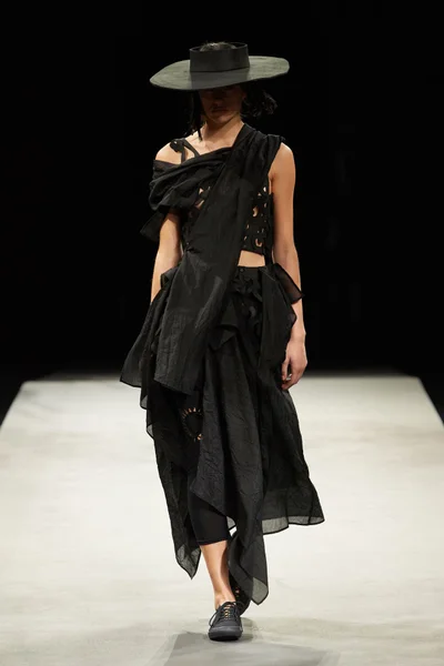 Look 41
